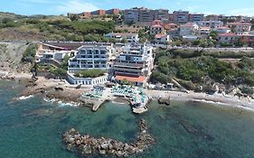 Hotel Esperia Piombino